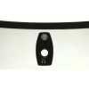 Szyba przednia BMW X5 E70 2006-2013 z czujnikiem deszczu - Xinyi - zdjęcie 2