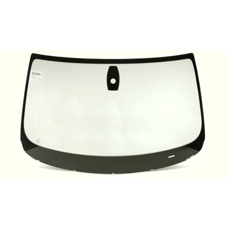 Szyba przednia BMW X5 E70 2006-2013 z czujnikiem deszczu - Xinyi