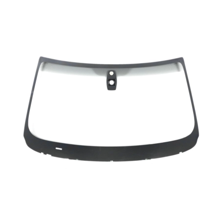 Szyba przednia BMW X5 E70 2009-2010 z czujnikiem deszczu - Xinyi (2452AGSGYMV1T) - zdjęcie 2