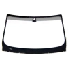 Szyba przednia BMW Seria 3 E92 Coupe 2006-2013 - Fuyao