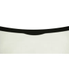 Szyba przednia MINI Cabrio R57 2006-2012 - Fuyao - zdjęcie 2