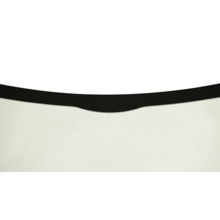 Szyba przednia MINI Cabrio R57 2006-2012 - Fuyao - zdjęcie 2