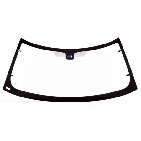 Szyba przednia MINI Cabrio R57 2012-2013 podgrzewana z czujnikiem deszczu - Fuyao