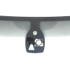 Szyba przednia BMW X6 E71 2011-2014 z kamerą ADAS - Fuyao (2456AGSGYCMV2T) - zdjęcie 3