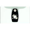 Szyba przednia BMW X6 E71 2011-2014 z HUD - Fuyao - zdjęcie 4