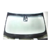 Szyba przednia BMW Seria 7 F01/F02 2010-2012 z kamerą ADAS z HUD - Xinyi