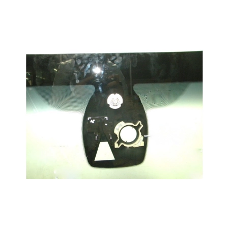 Szyba przednia BMW Seria 7 F01/F02 2010-2012 z kamerą ADAS z HUD - Xinyi - zdjęcie 2