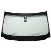 Szyba przednia BMW Seria 7 F01/F02 2010-2012 - Xinyi (2457AGSGYMV1T)