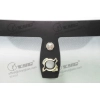 Szyba przednia BMW Seria 7 F01/F02 2010-2012 - Xinyi (2457AGSGYMV1T) - zdjęcie 2