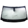 Szyba przednia BMW Seria 7 F01/F02 2012-2015 - Xinyi (2457AGSGYMV6T)