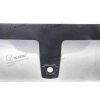 Szyba przednia BMW Seria 7 F01/F02 2012-2015 - Xinyi (2457AGSGYMV6T) - zdjęcie 2
