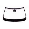 Szyba przednia BMW Seria 5 F10/F11 2010-2012 z kamerą ADAS z HUD - Xinyi