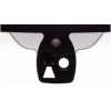Szyba przednia BMW Seria 5 F10/F11 2010-2012 z kamerą ADAS z HUD - Xinyi - zdjęcie 2
