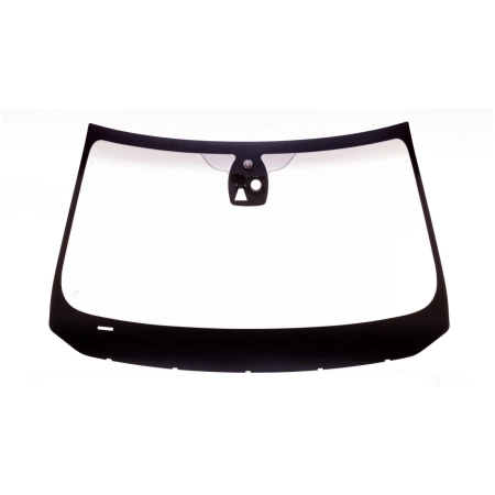 Szyba przednia BMW Seria 5 F10/F11 2010-2012 z kamerą ADAS z HUD - Xinyi