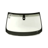 Szyba przednia BMW Seria 5 F10/F11 2010-2012 - Fuyao (2459AGSGYMV)