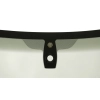Szyba przednia BMW Seria 5 F10/F11 2010-2012 - Fuyao (2459AGSGYMV) - zdjęcie 2