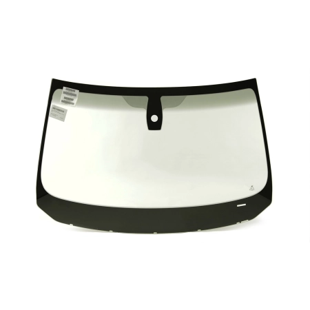 Szyba przednia BMW Seria 5 F10/F11 2010-2012 - Fuyao (2459AGSGYMV)
