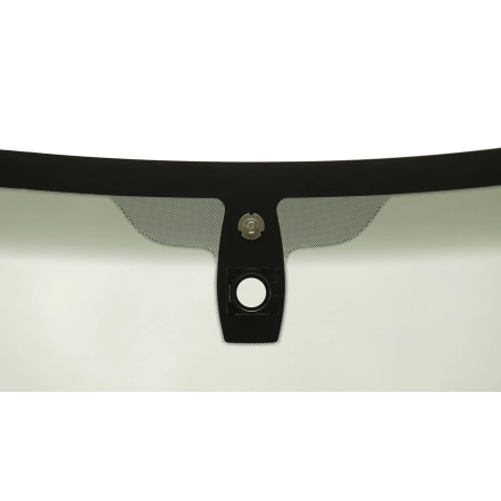Szyba przednia BMW Seria 5 F10/F11 2010-2012 - Fuyao (2459AGSGYMV) - zdjęcie 2