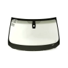 Szyba przednia BMW Seria 5 F10/F11 2010-2012 - Xinyi (2459AGSMV)