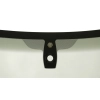 Szyba przednia BMW Seria 5 F10/F11 2010-2012 - Xinyi (2459AGSMV) - zdjęcie 2