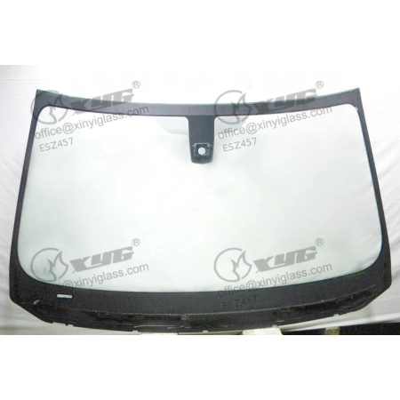 Szyba przednia BMW Seria 5 F10/F11 2012-2017 - Xinyi (2459AGSMV6P)