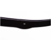 Szyba przednia MINI Countryman R60 2010-2012 - Fuyao - zdjęcie 3