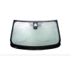 Szyba przednia BMW X3 F25 2012-2017 z kamerą ADAS z HUD z czujnikiem deszczu - Xinyi