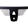 Szyba przednia BMW X3 F25 2012-2017 z kamerą ADAS z HUD z czujnikiem deszczu - Xinyi - zdjęcie 3