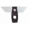Szyba przednia BMW X3 F25 2010-2012 z HUD z czujnikiem deszczu - Fuyao (2464AGNMUV1B) - zdjęcie 2