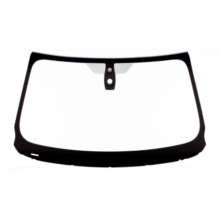 Szyba przednia BMW X3 F25 2010-2012 z HUD z czujnikiem deszczu - Fuyao (2464AGNMUV1B)