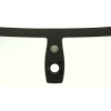Szyba przednia BMW X3 F25 2010-2012 z czujnikiem deszczu - Fuyao (2464AGNMV1B) - zdjęcie 2