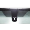 Szyba przednia BMW X3 F25 2012-2013 z czujnikiem deszczu - Xinyi (2464AGNMV6B) - zdjęcie 2
