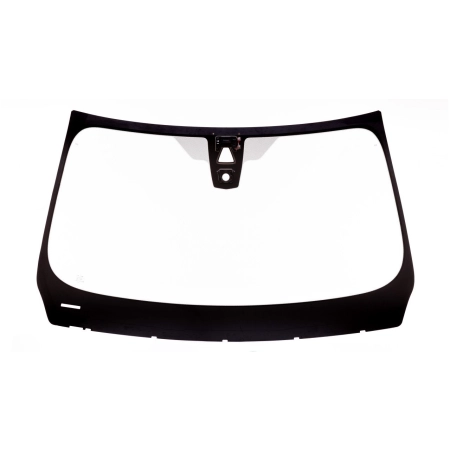 Szyba przednia BMW Seria 3 F30 2011-2019 z kamerą ADAS z HUD z czujnikiem deszczu - Xinyi