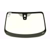 Szyba przednia BMW Seria 1 F20 2011-2021 Hatchback z kamerą ADAS z czujnikiem deszczu - Fuyao