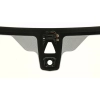 Szyba przednia BMW Seria 1 F20 2011-2021 Hatchback z kamerą ADAS z czujnikiem deszczu - Fuyao - zdjęcie 2