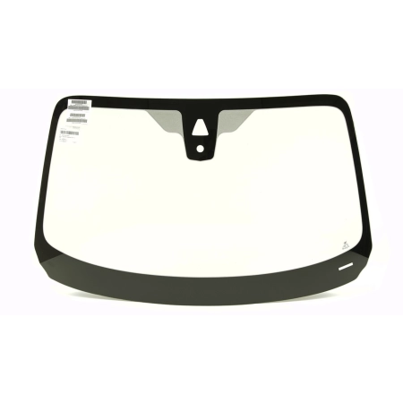 Szyba przednia BMW Seria 1 F20 2011-2021 Hatchback z kamerą ADAS z czujnikiem deszczu - Fuyao