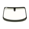 Szyba przednia BMW Seria 1 F20 2011-2021 Hatchback z czujnikiem deszczu - Fuyao (2467AGNGYMV2P)