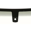 Szyba przednia BMW Seria 1 F20 2011-2021 Hatchback z czujnikiem deszczu - Fuyao (2467AGNGYMV2P) - zdjęcie 2