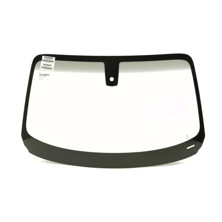 Szyba przednia BMW Seria 1 F20 2011-2021 Hatchback z czujnikiem deszczu - Fuyao (2467AGNGYMV2P)