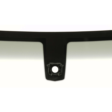 Szyba przednia BMW Seria 1 F20 2011-2021 Hatchback z czujnikiem deszczu - Fuyao (2467AGNGYMV2P) - zdjęcie 2