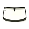 Szyba przednia BMW Seria 1 F20 2011-2019 Kabriolet/Hatchback - Fuyao