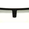 Szyba przednia BMW Seria 1 F20 2011-2019 Kabriolet/Hatchback - Fuyao - zdjęcie 2
