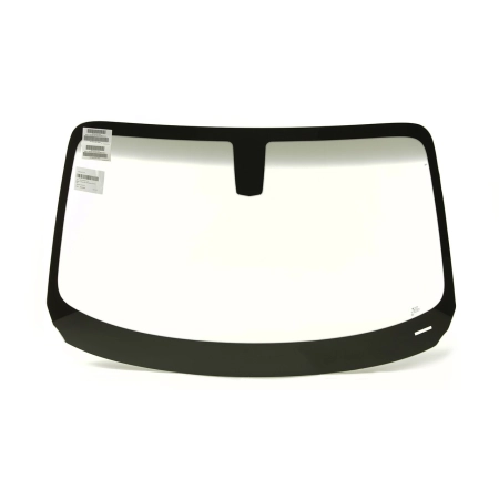 Szyba przednia BMW Seria 1 F20 2011-2019 Kabriolet/Hatchback - Fuyao