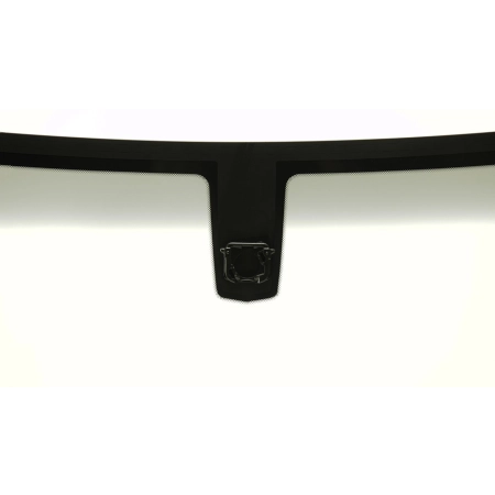 Szyba przednia BMW Seria 1 F20 2011-2019 Kabriolet/Hatchback - Fuyao - zdjęcie 2