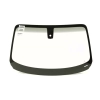 Szyba przednia BMW Seria 1 F20 2011-2021 Hatchback z czujnikiem deszczu - Xinyi (2467AGNMV2P)
