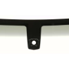 Szyba przednia BMW Seria 1 F20 2011-2021 Hatchback z czujnikiem deszczu - Xinyi (2467AGNMV2P) - zdjęcie 2