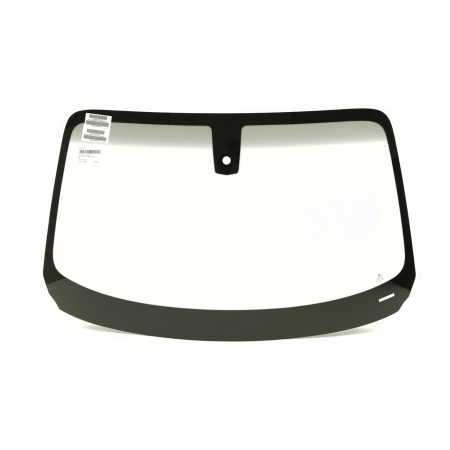 Szyba przednia BMW Seria 1 F20 2011-2021 Hatchback z czujnikiem deszczu - Xinyi (2467AGNMV2P)