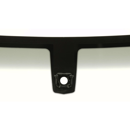 Szyba przednia BMW Seria 1 F20 2011-2021 Hatchback z czujnikiem deszczu - Xinyi (2467AGNMV2P) - zdjęcie 2