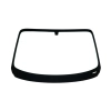 Szyba przednia BMW Seria 1 F20 2011-2021 Hatchback - Fuyao