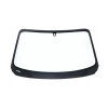 Szyba przednia BMW Seria 1 F20 2011-2021 Hatchback - Fuyao - zdjęcie 2